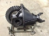 EATON / FULLER RS405