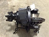 EATON / FULLER RS405 Photo #2