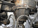 EATON / FULLER RS404
