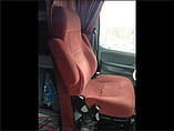 FREIGHTLINER COLUMBIA 120 Photo #3