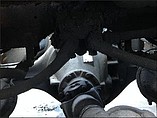 EATON / FULLER RS404