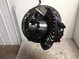 EATON / FULLER RS404 Photo #2