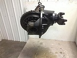 EATON / FULLER RS404 Photo #3