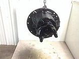 EATON / FULLER RS404 Photo #4