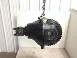 EATON / FULLER RS404 Photo #5