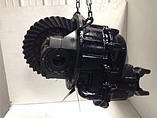 EATON / FULLER DSP40 Photo #2
