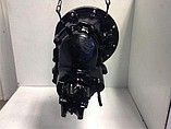 EATON / FULLER DSP40 Photo #3