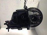 EATON / FULLER DSP40 Photo #4