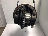 EATON / FULLER DSP40 Photo #5