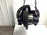 EATON / FULLER RS404