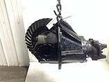 EATON / FULLER RS404 Photo #2