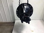 EATON / FULLER RS404 Photo #3