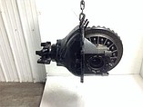 EATON / FULLER RS404 Photo #4