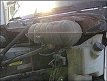 FREIGHTLINER C120-CENTURY