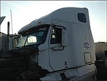 FREIGHTLINER C120-CENTURY
