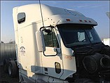 FREIGHTLINER C120-CENTURY Photo #2