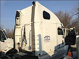 FREIGHTLINER C120-CENTURY Photo #3