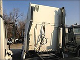 FREIGHTLINER C120-CENTURY Photo #4