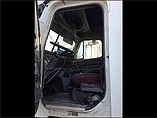 FREIGHTLINER C120-CENTURY Photo #5