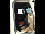 FREIGHTLINER C120-CENTURY Photo #6