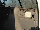 FREIGHTLINER C120-CENTURY Photo #8