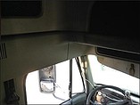 FREIGHTLINER C120-CENTURY Photo #9