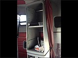 FREIGHTLINER C120-CENTURY Photo #12