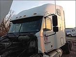 FREIGHTLINER COLUMBIA 120