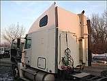 FREIGHTLINER COLUMBIA 120 Photo #4