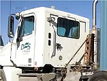 FREIGHTLINER COLUMBIA 120 Photo #4