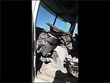 FREIGHTLINER COLUMBIA 120 Photo #5