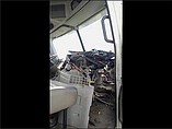FREIGHTLINER COLUMBIA 120 Photo #7
