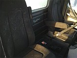 FREIGHTLINER COLUMBIA 120 Photo #3