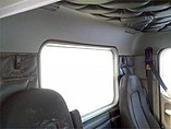 FREIGHTLINER COLUMBIA 120 Photo #4