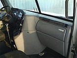 FREIGHTLINER COLUMBIA 120 Photo #5