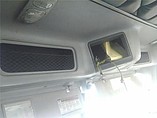FREIGHTLINER COLUMBIA 120 Photo #6