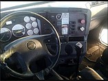 FREIGHTLINER COLUMBIA 120 Photo #7