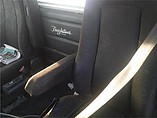 FREIGHTLINER COLUMBIA 120 Photo #8