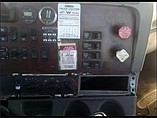 FREIGHTLINER COLUMBIA 120 Photo #9