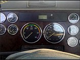 FREIGHTLINER COLUMBIA 120 Photo #10