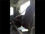 FREIGHTLINER COLUMBIA 120 Photo #11