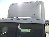 FREIGHTLINER COLUMBIA 120 Photo #12