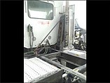 FREIGHTLINER COLUMBIA 120 Photo #13
