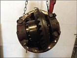 EATON / FULLER DS405