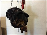 EATON / FULLER DS405 Photo #2