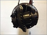 EATON / FULLER RS405