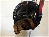 EATON / FULLER RS405 Photo #2