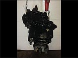 EATON / FULLER DSP40 Photo #2