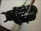 EATON / FULLER DSP40 Photo #3