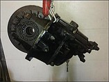 EATON / FULLER DSP40 Photo #4